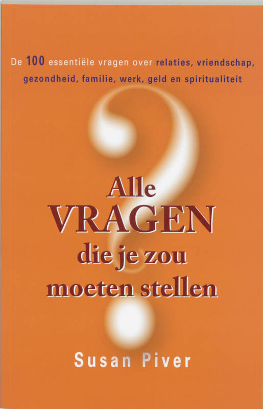 boekenbalie_9789022991213_cover Alle vragen die je zou moeten stellen