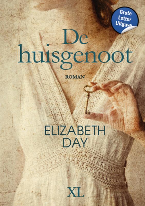 boekenbalie_9789046314210_cover De huisgenoot / XL / 1421