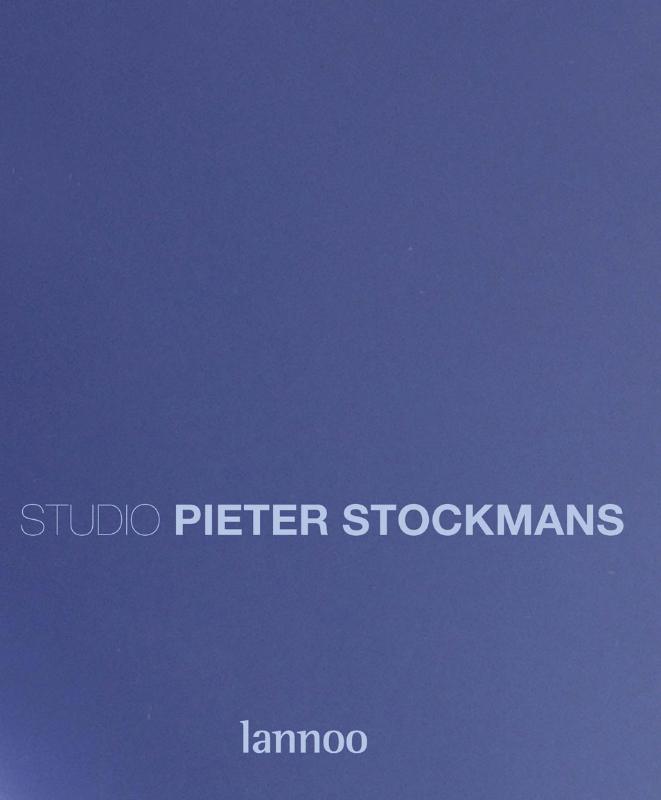 Studio Pieter Stockmans