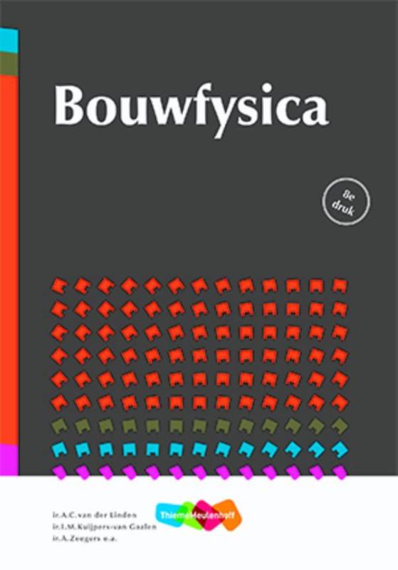 Bouwfysica