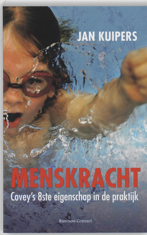 boekenbalie_9789047026853_cover Menskracht