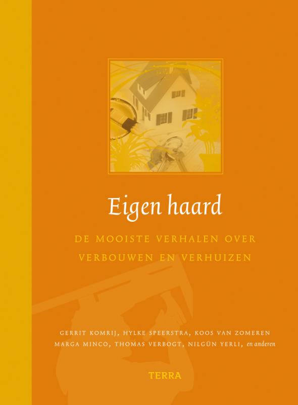 boekenbalie_9789058978363_cover Eigen Haard