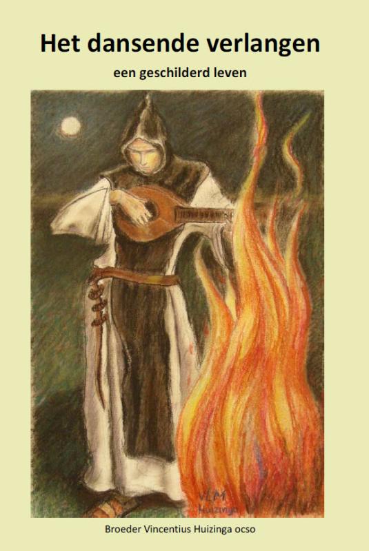 boekenbalie_9789490075576_cover Het dansende verlangen