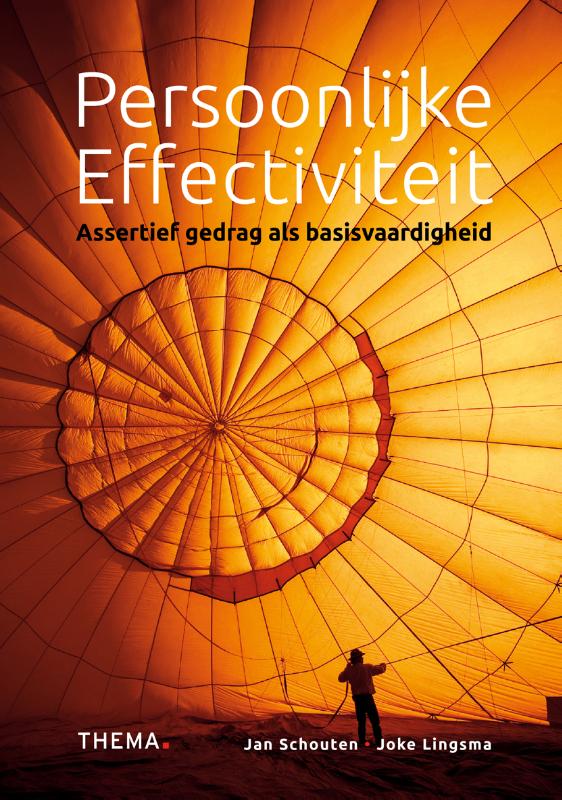 boekenbalie_9789058718167_cover Persoonlijke effectiviteit