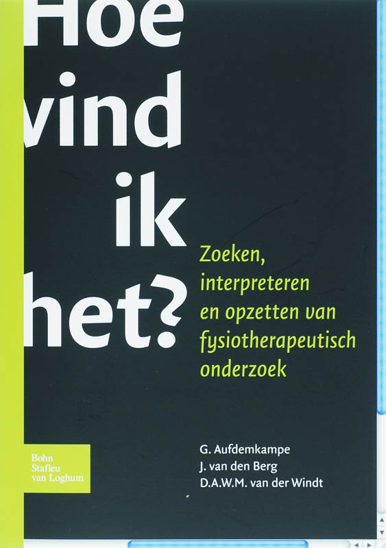 boekenbalie_9789031348589_cover Hoe vind ik het?