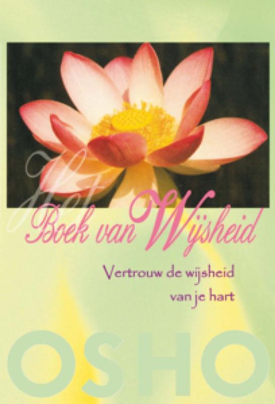 boekenbalie_9789059801073_cover Het boek van wijsheid