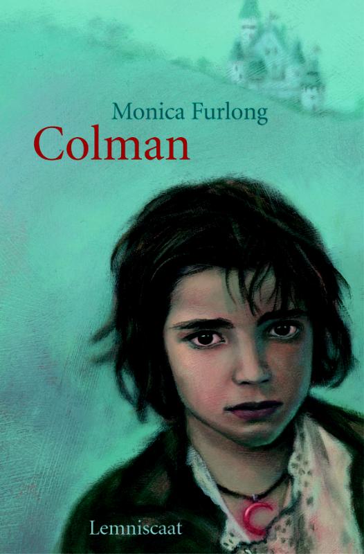 Colman / Doran / 3