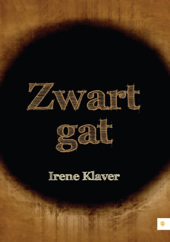 Zwart gat