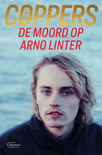 boekenbalie_9789022337806_cover De moord op Arno Linter / Liese Meerhout / 18