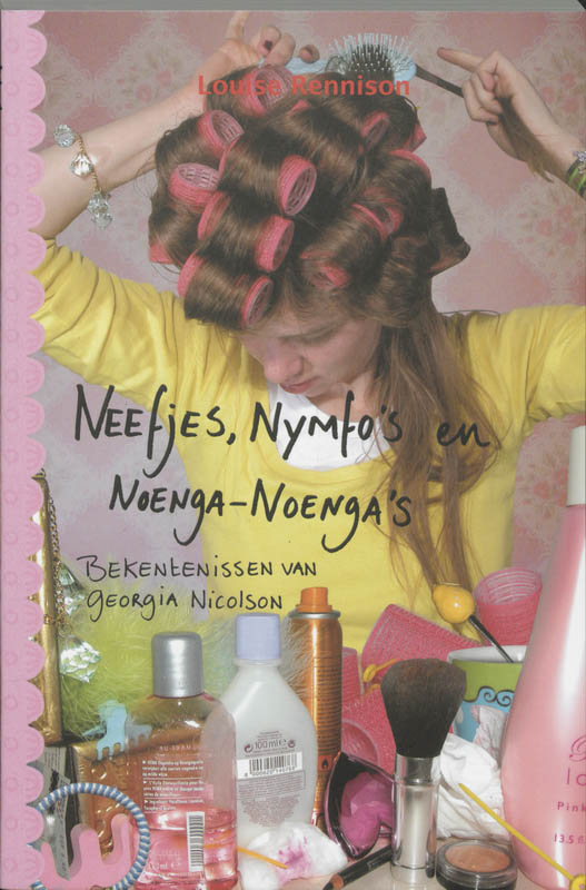 boekenbalie_9789025740436_cover Neefjes, nymfo's en noenga-noenga's