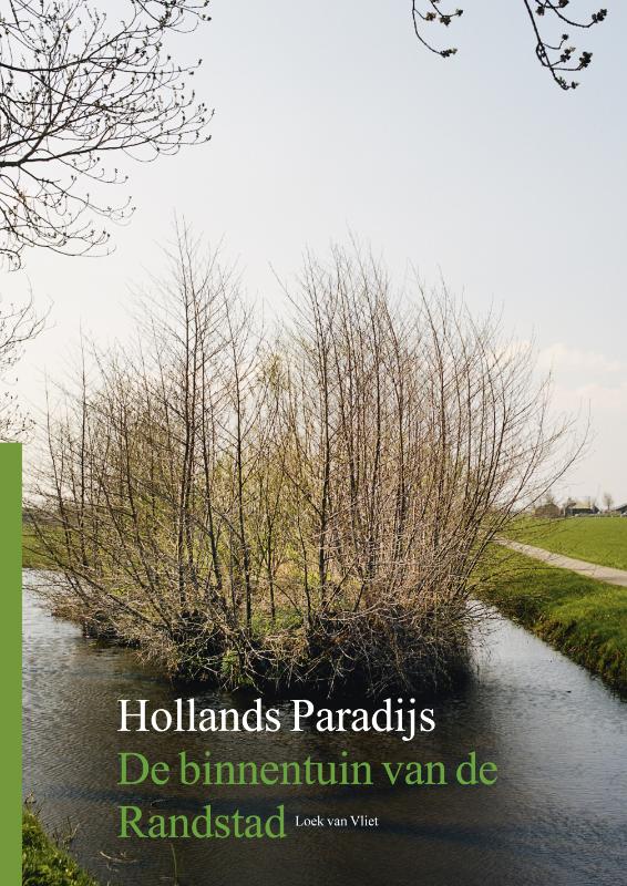 Hollands Paradijs
