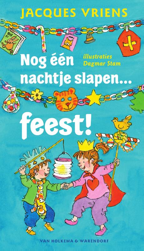 boekenbalie_9789000341290_cover Nog een nachtje slapen… feest!