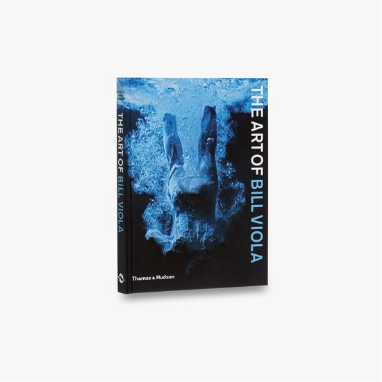 The Art of Bill Viola
