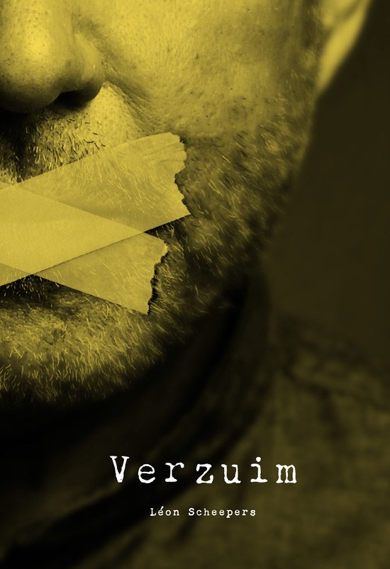 Verzuim