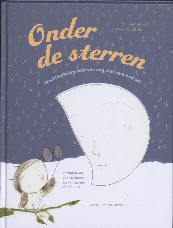 boekenbalie_9789059082816_cover Onder de sterren
