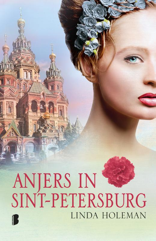 boekenbalie_9789022576748_cover Anjers in Sint-Petersburg