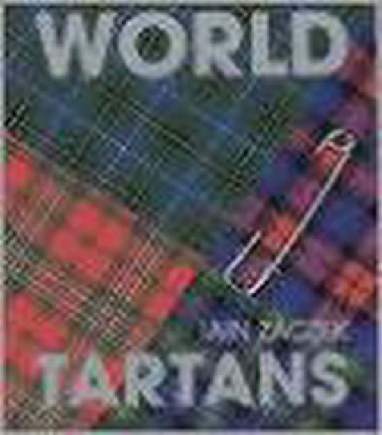 World Tartans