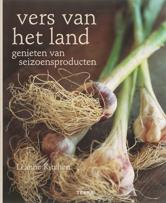 boekenbalie_9789058976284_cover Vers van het land