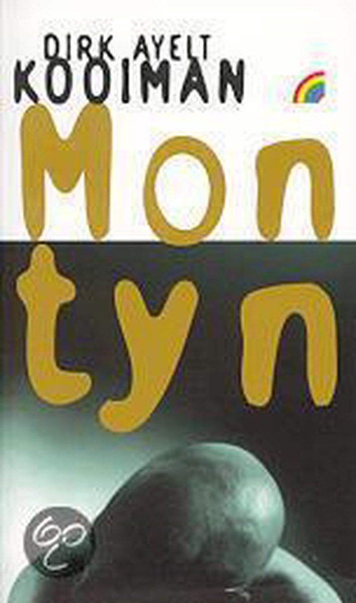 boekenbalie_9789041701374_cover Montyn