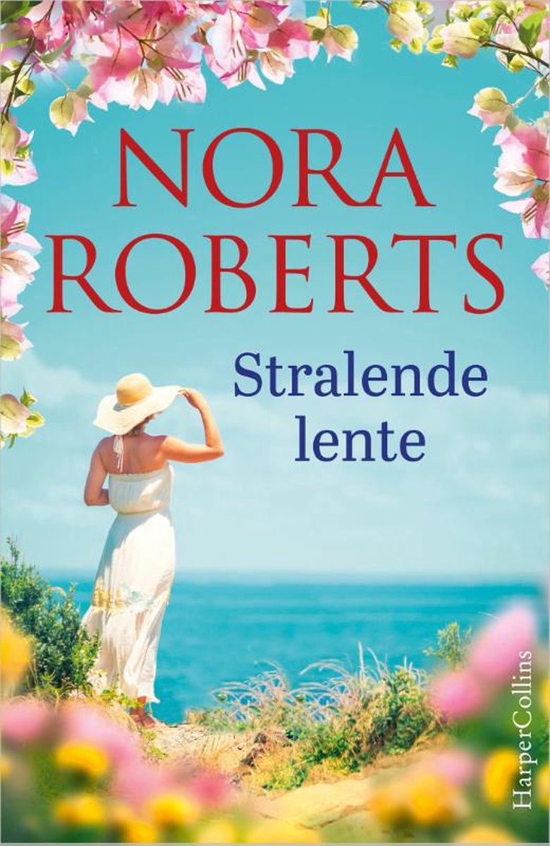 boekenbalie_9789402709810_cover Stralende lente