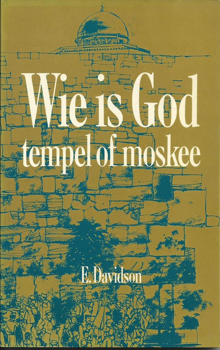 boekenbalie_9789080015913_cover Wie is god