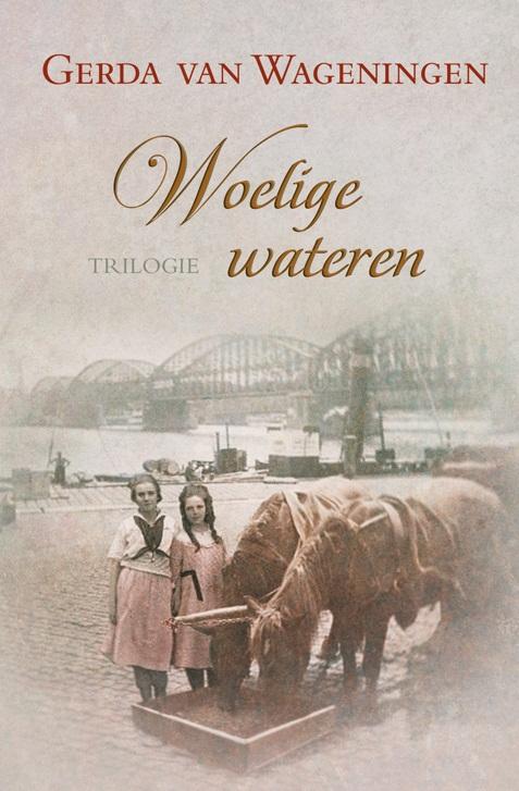 boekenbalie_9789020531398_cover Woelige wateren trilogie