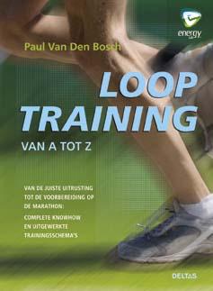 boekenbalie_9789044736649_cover Looptraining van A tot Z