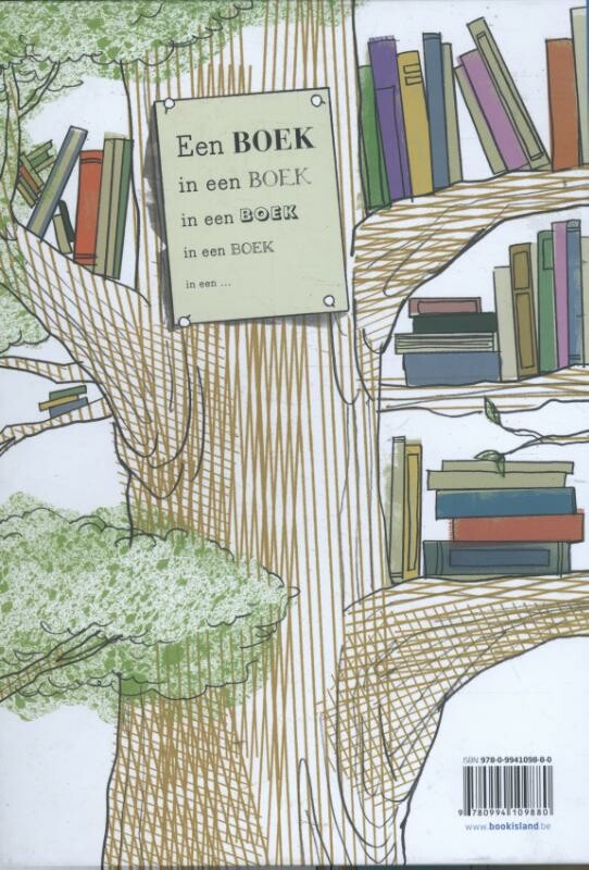 Doe dit boekje open achterkant