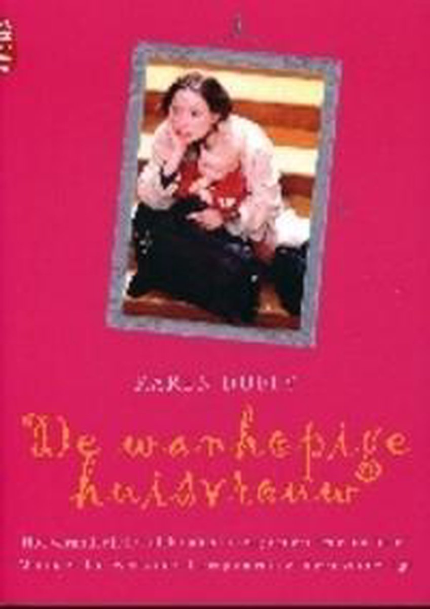 boekenbalie_9789069747392_cover De wanhopige huisvrouw