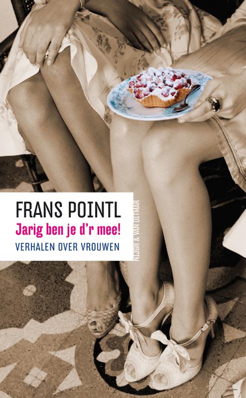 boekenbalie_9789038891132_cover Jarig Ben Je D'R Mee