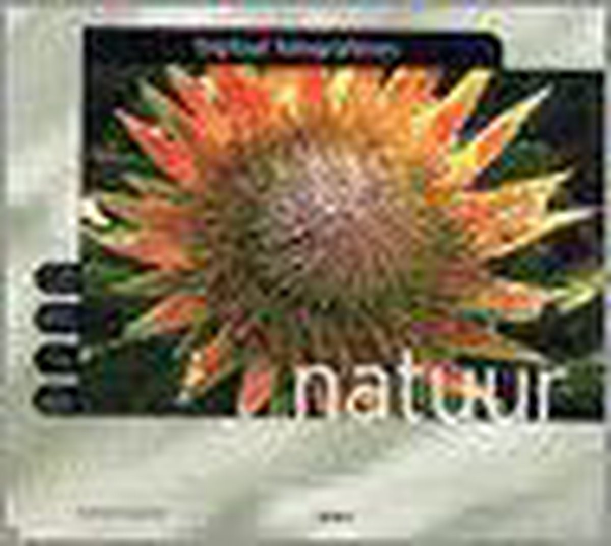 boekenbalie_9789057645624_cover Natuur Digitaal Fotograferen