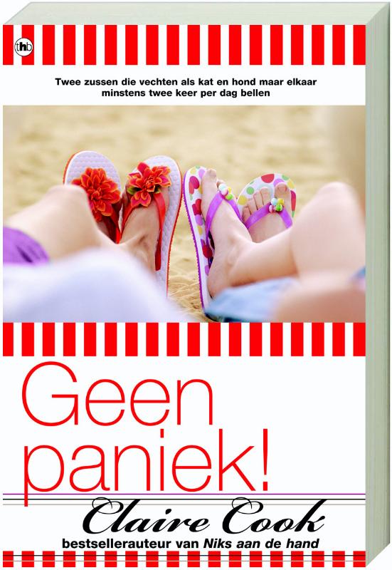 boekenbalie_9789044321180_cover Geen Paniek!