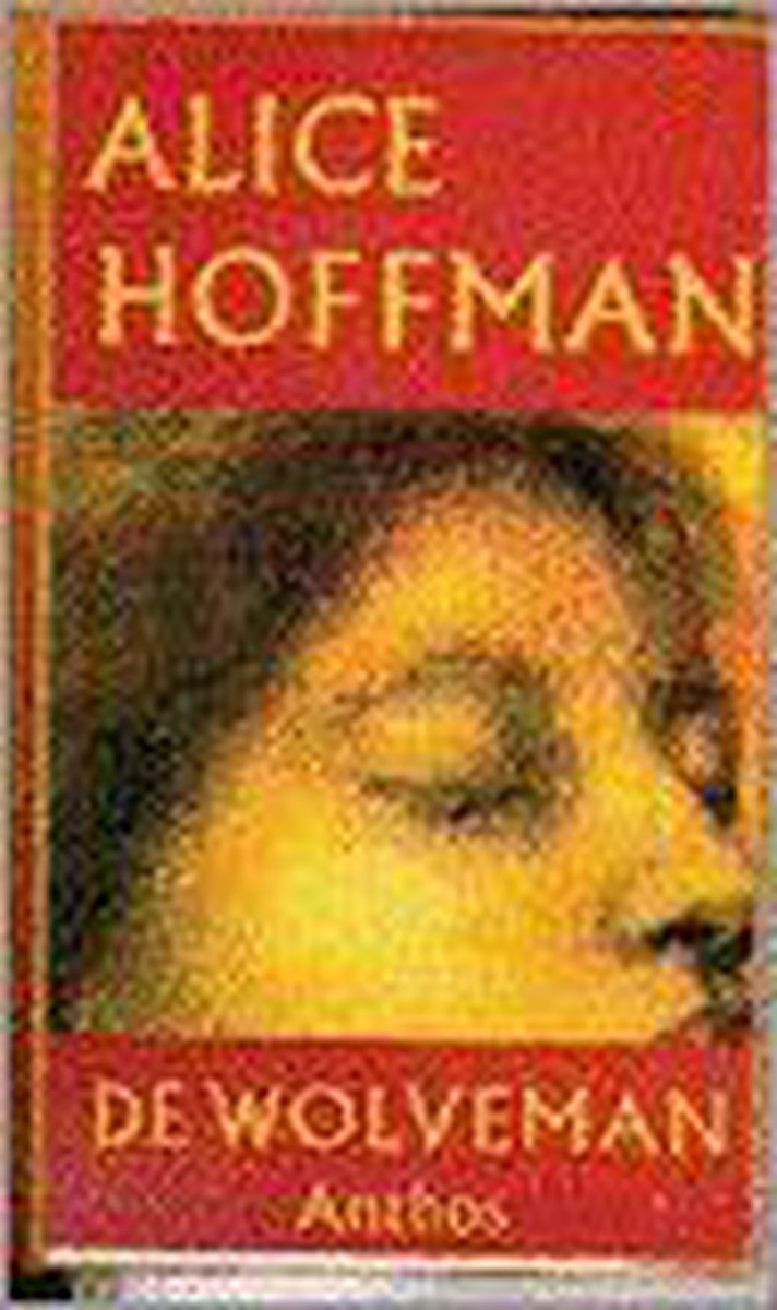 boekenbalie_9789060749531_cover WOLVEMAN
