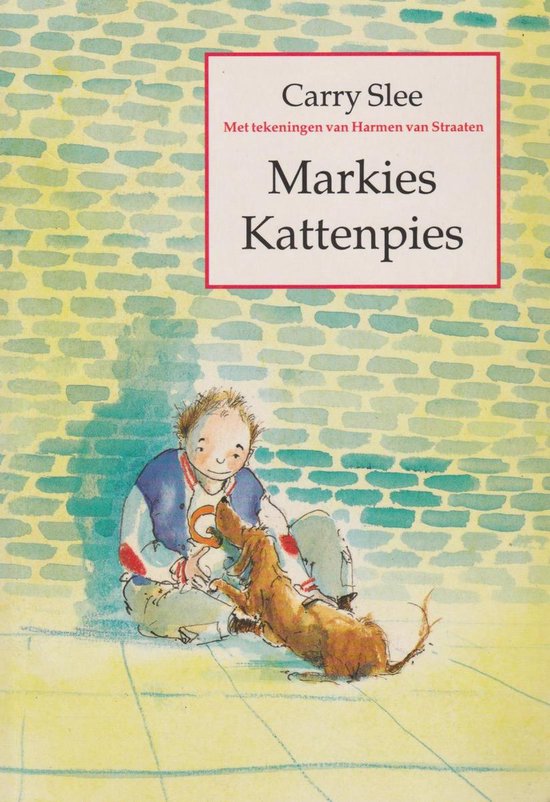 boekenbalie_9789085196358_cover Markies Kattenpies