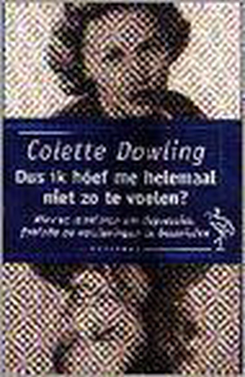 boekenbalie_9789057130700_cover DUS IK HOEF ME HELEMAAL VOELEN(OOIEVAAR)