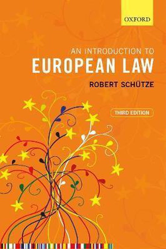 boekenbalie_9780198858942_cover Introduction to European Law