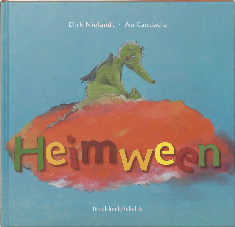 boekenbalie_9789059081772_cover Heimween