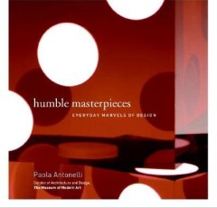 Humble Masterpieces