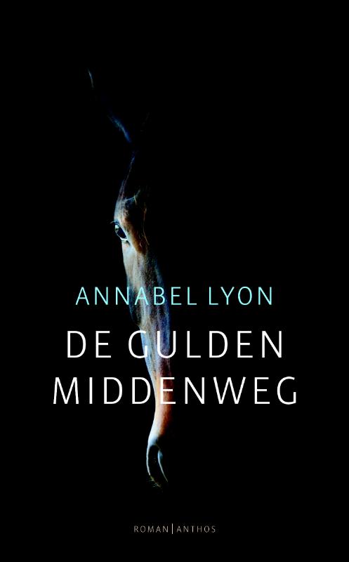 boekenbalie_9789041417213_cover De gulden middenweg