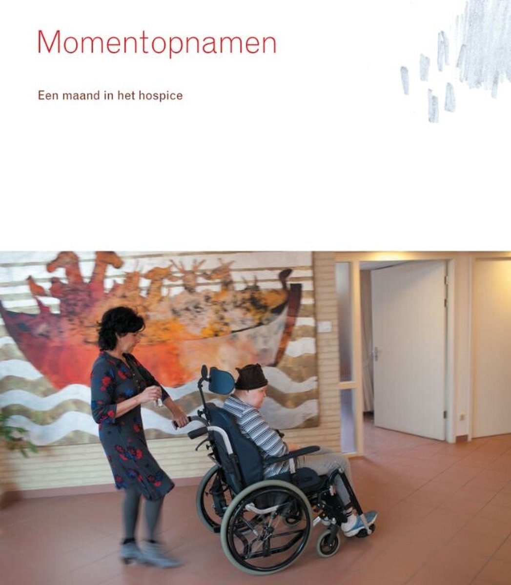 boekenbalie_9789491188008_cover Momentopnamen