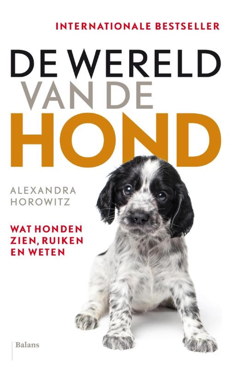 boekenbalie_9789460031113_cover De wereld van de hond