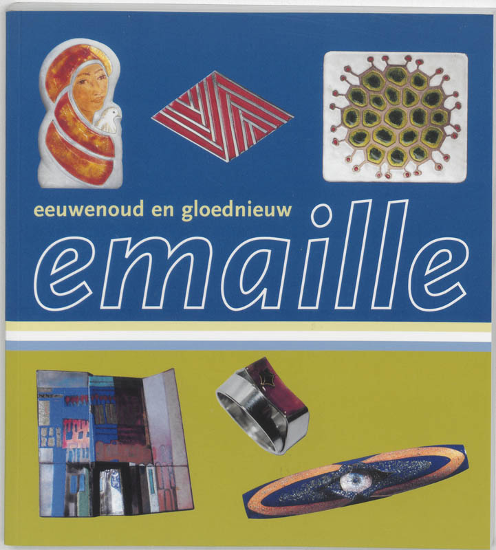 Emaille thumbnail