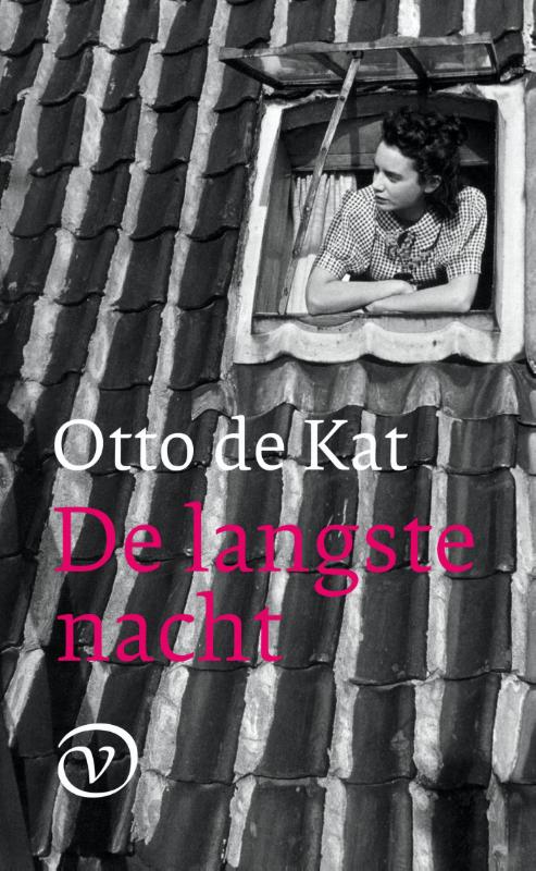 Otto de Kat De Langste Nacht thumbnail