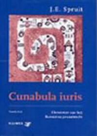 Cunabula iuris