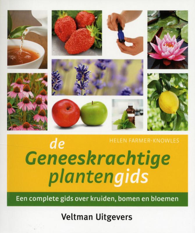 boekenbalie_9789048302727_cover De geneeskrachtige plantengids