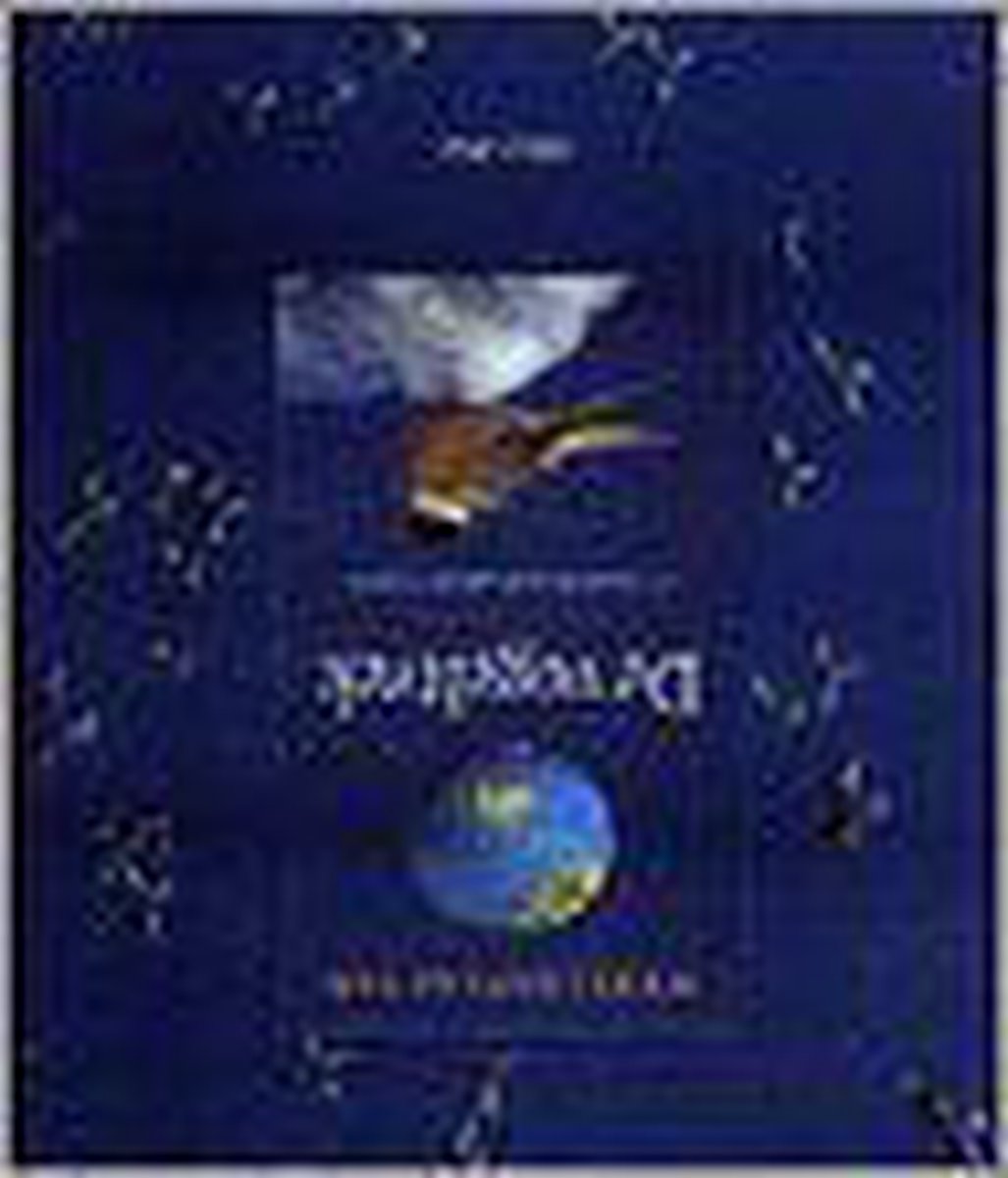 boekenbalie_9789060973998_cover WERELDATLAS VOGELTREK