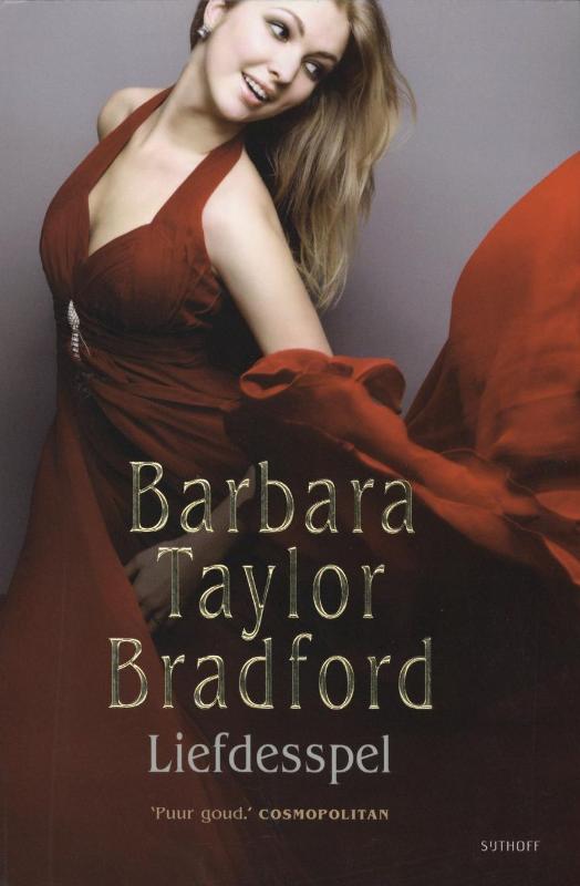 boekenbalie_9789021804026_cover Liefdesspel