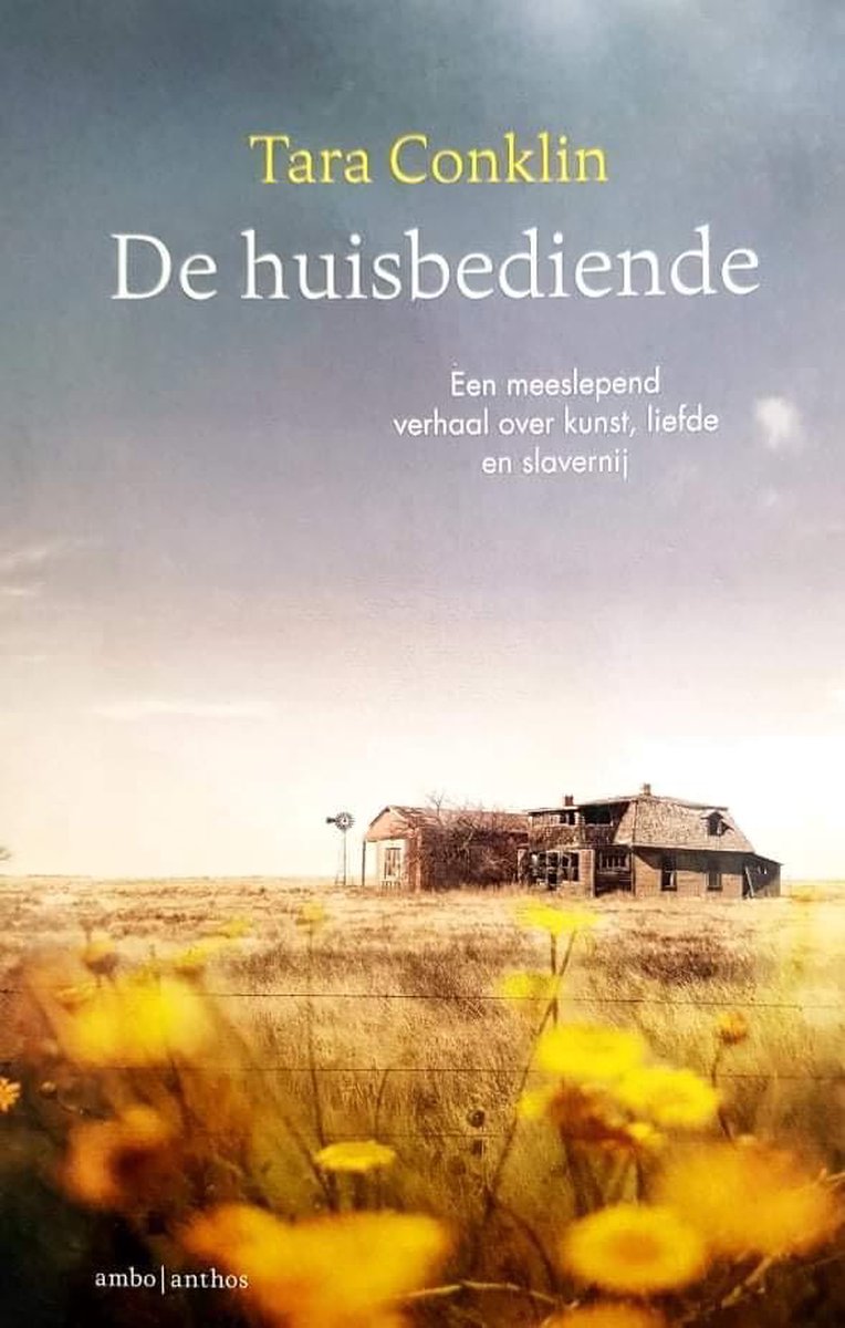 boekenbalie_9789026350283_cover De huisbediende - special Reefman