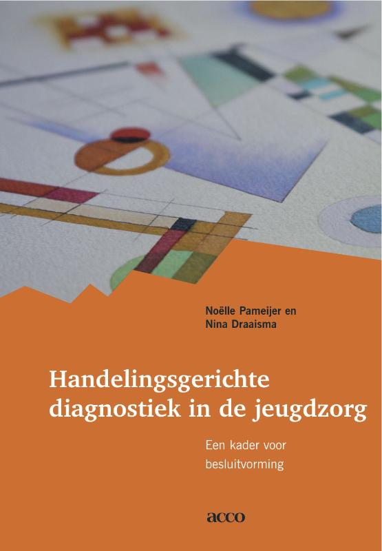 boekenbalie_9789033485718_cover Handelingsgerichte diagnostiek in de jeugdzorg