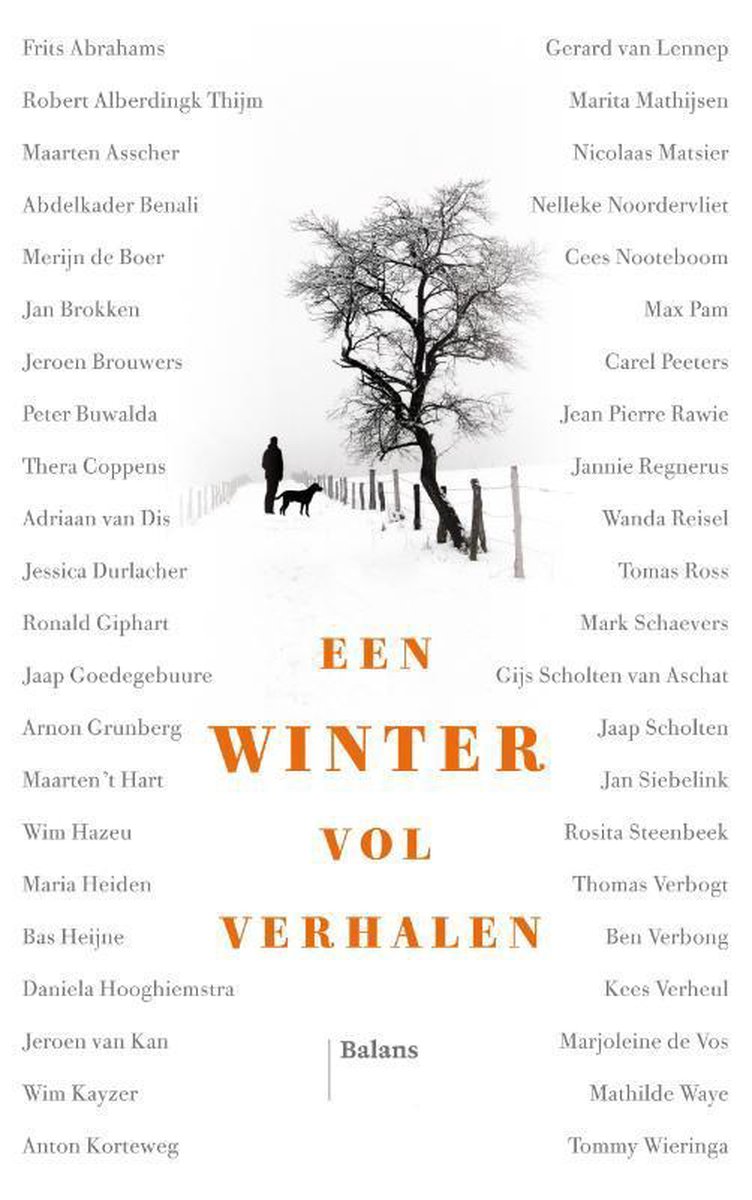 boekenbalie_9789463821261_cover Een winter vol verhalen